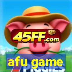 6292